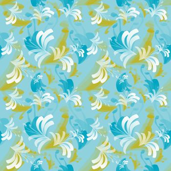 1483213-20220315-xsh-4f-