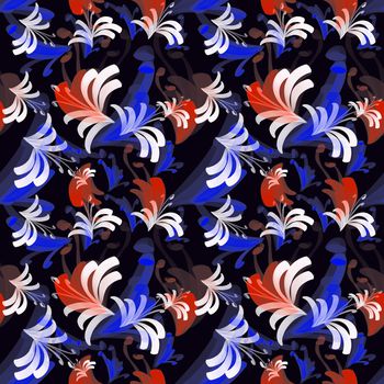 1483214-20220315-xsh-4f-