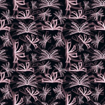 1483217-20220315-xsh-5f-