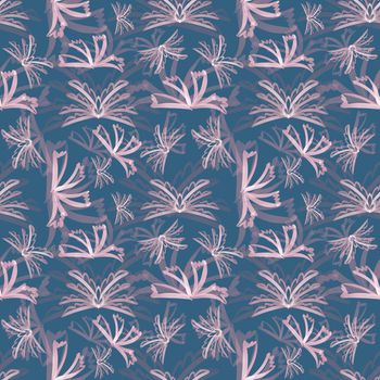 1483218-20220315-xsh-5f-