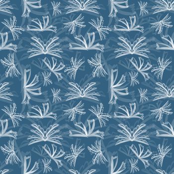 1483219-20220315-xsh-5f-