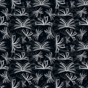 1483220-20220315-xsh-5f-