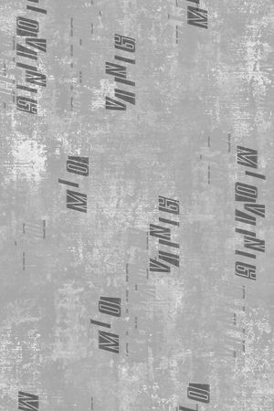 男装满版花印花华亿平台图片