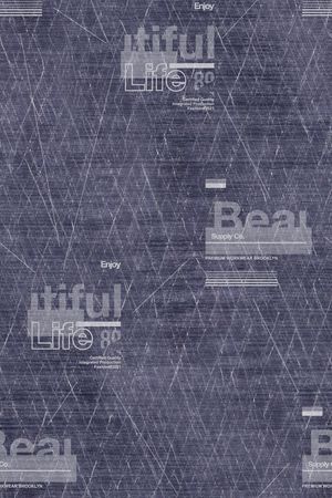 男装满版花印花华亿平台图片