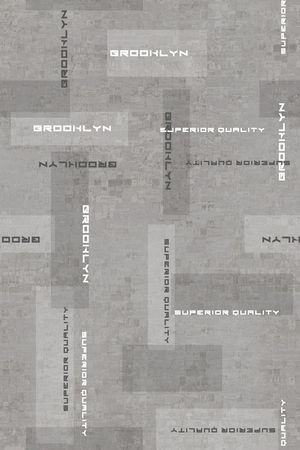 男装满版花印花华亿平台图片