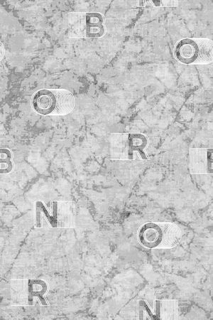 男装满版花印花华亿平台图片