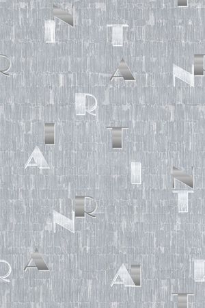 男装满版花印花华亿平台图片