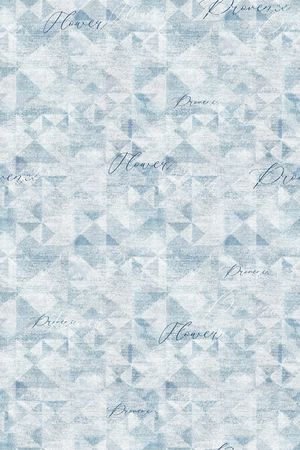 男装满版花印花华亿平台图片