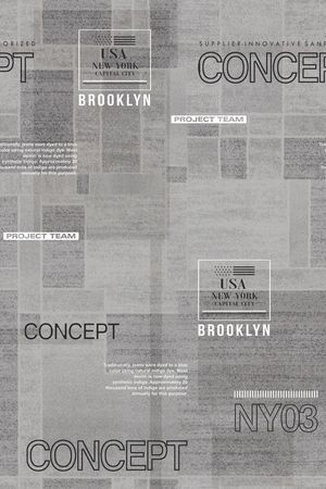 男装满版花印花华亿平台图片