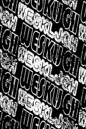 格子印花华亿平台图片