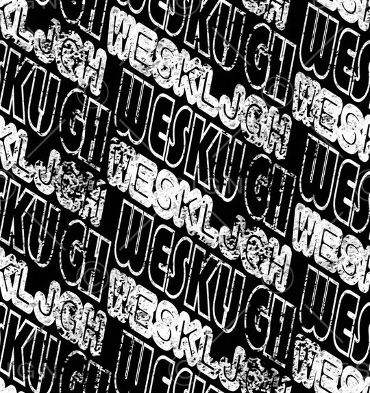 格子印花华亿平台图片