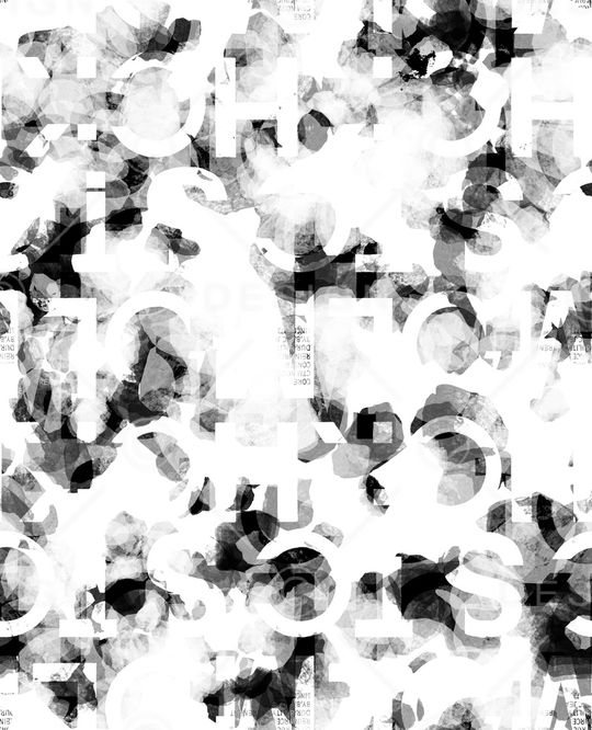 格子印花华亿平台图片