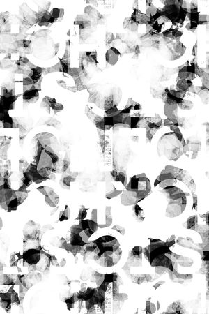 格子印花华亿平台图片