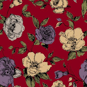 1483261-201206-5 副本