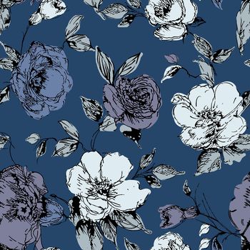 1483262-201206-5INDIGO