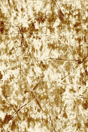 肌理印花华亿平台图片