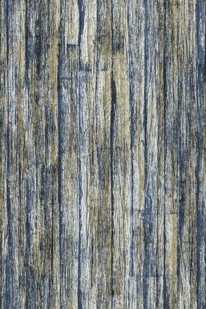 肌理印花华亿平台图片