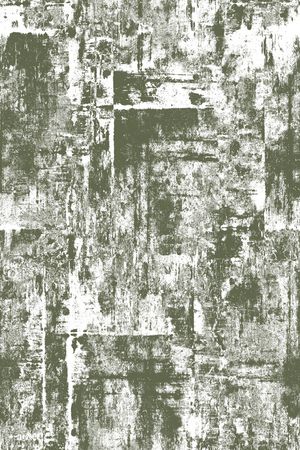 肌理印花华亿平台图片