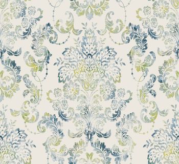 1483295-17121-SUNRIDER-2