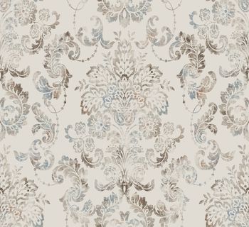 1483297-17121-SUNRIDER-3