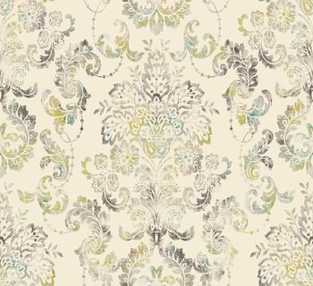 1483299-17121-SUNRIDER-4