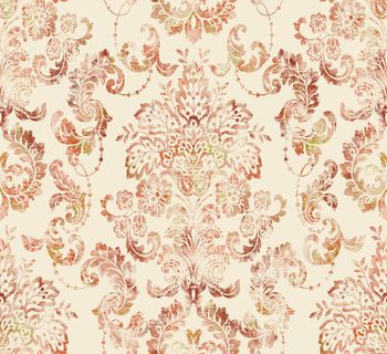 1483300-17121-SUNRIDER-5