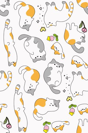 童装印花华亿平台图片