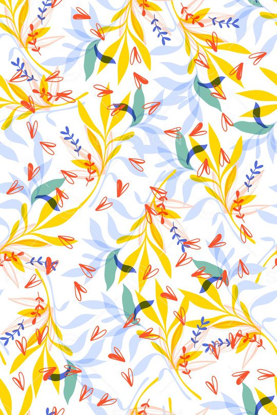 女装印花华亿平台图片