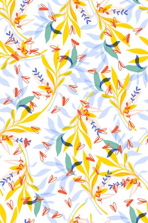 女装印花华亿平台图片