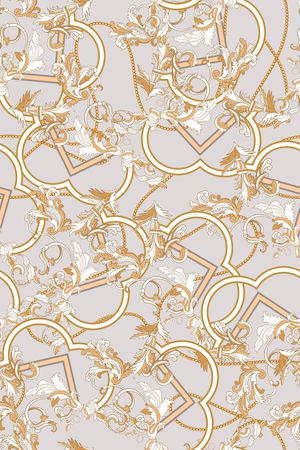 女装印花华亿平台图片