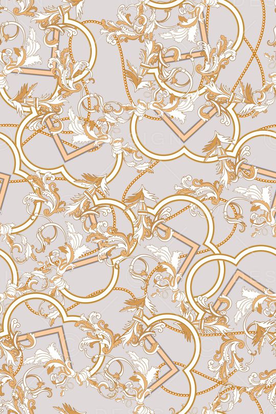 女装印花华亿平台图片