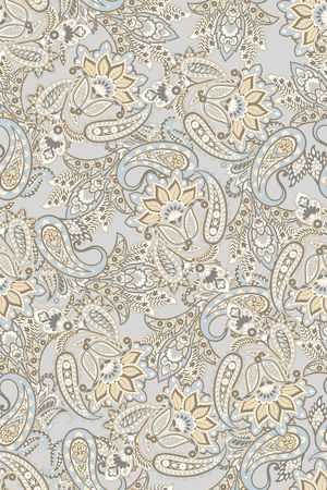 女装印花华亿平台图片