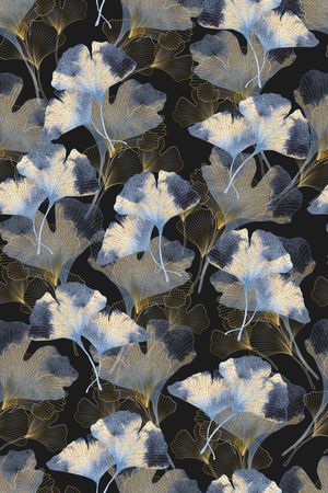 女装印花华亿平台图片