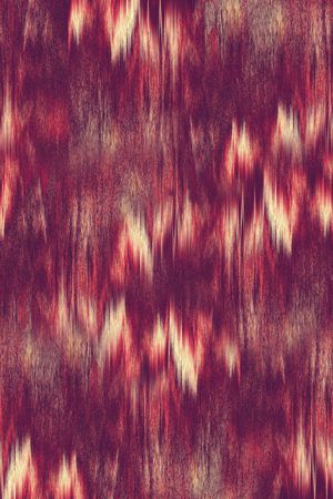 肌理印花华亿平台图片