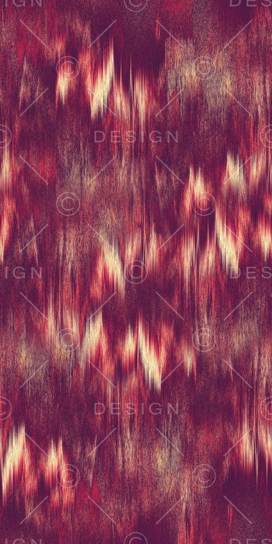 肌理印花华亿平台图片