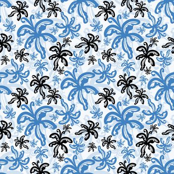 1483339-20220315-xsh-6f-