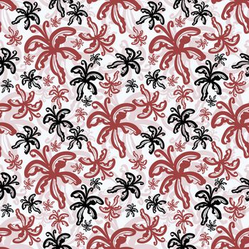 1483340-20220315-xsh-6f-