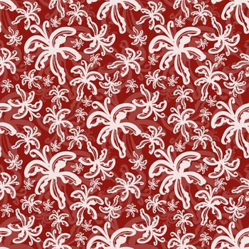 1483341-20220315-xsh-6f-