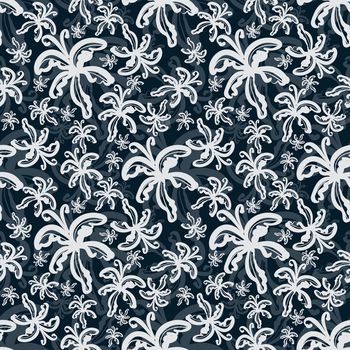 1483342-20220315-xsh-6f-