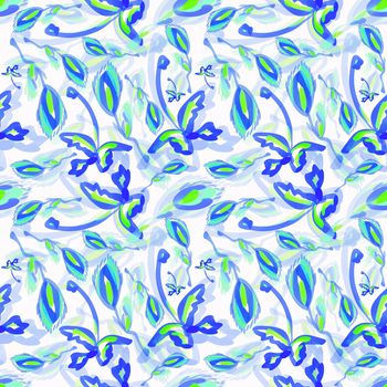 1483343-20220317-xsh-1f-