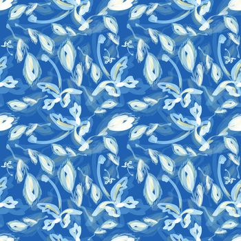 1483344-20220317-xsh-1f-