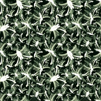 1483347-20220317-xsh-2f-