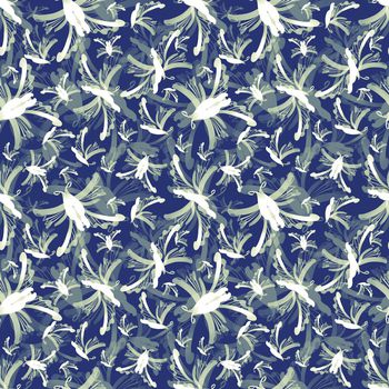 1483348-20220317-xsh-2f-