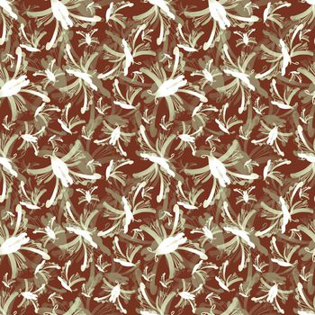 1483349-20220317-xsh-2f-