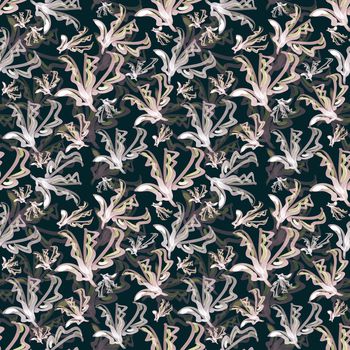 1483350-20220317-xsh-3f-