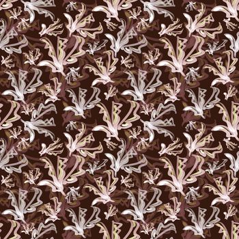 1483351-20220317-xsh-3f-