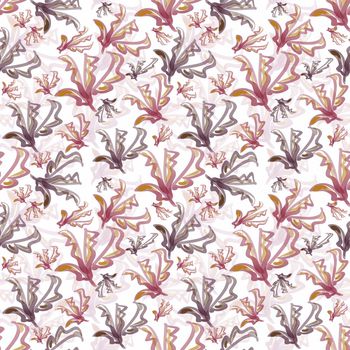 1483352-20220317-xsh-3f-