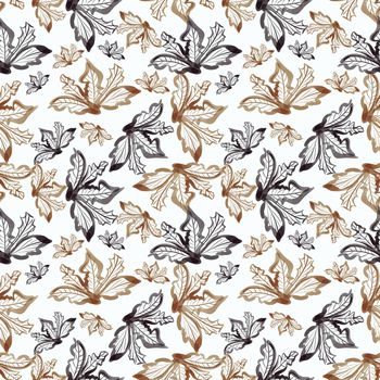 1483353-20220317-xsh-4f-