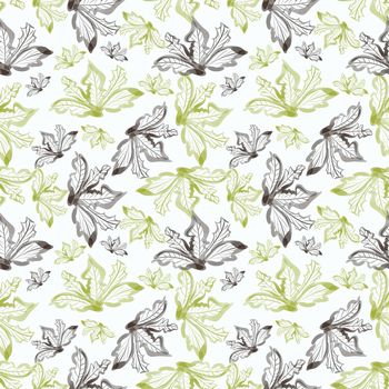 1483354-20220317-xsh-4f-