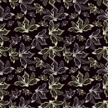 1483355-20220317-xsh-4f-